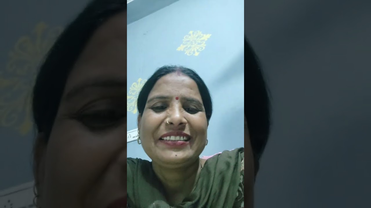 Highlight 5:43 &ndash; 10:43 from santosh devi is live