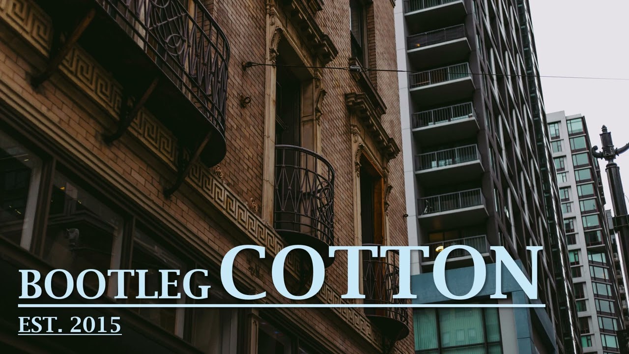 Aqua Bassino - To hard, Try & Find (Deep Mix) [F Communications]