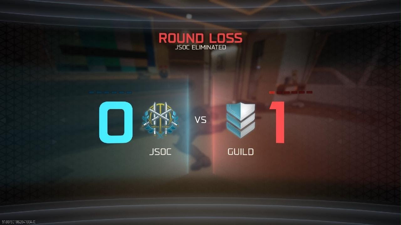 Bo7 Shot gun is OP