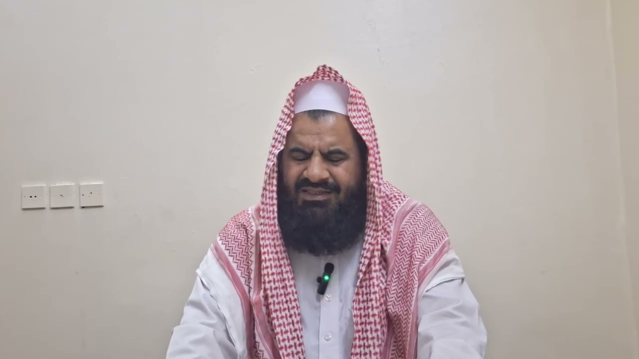 سورة النساء ايت 32 تا 33 حکم 13 د یوبل سره حسد مکویئ