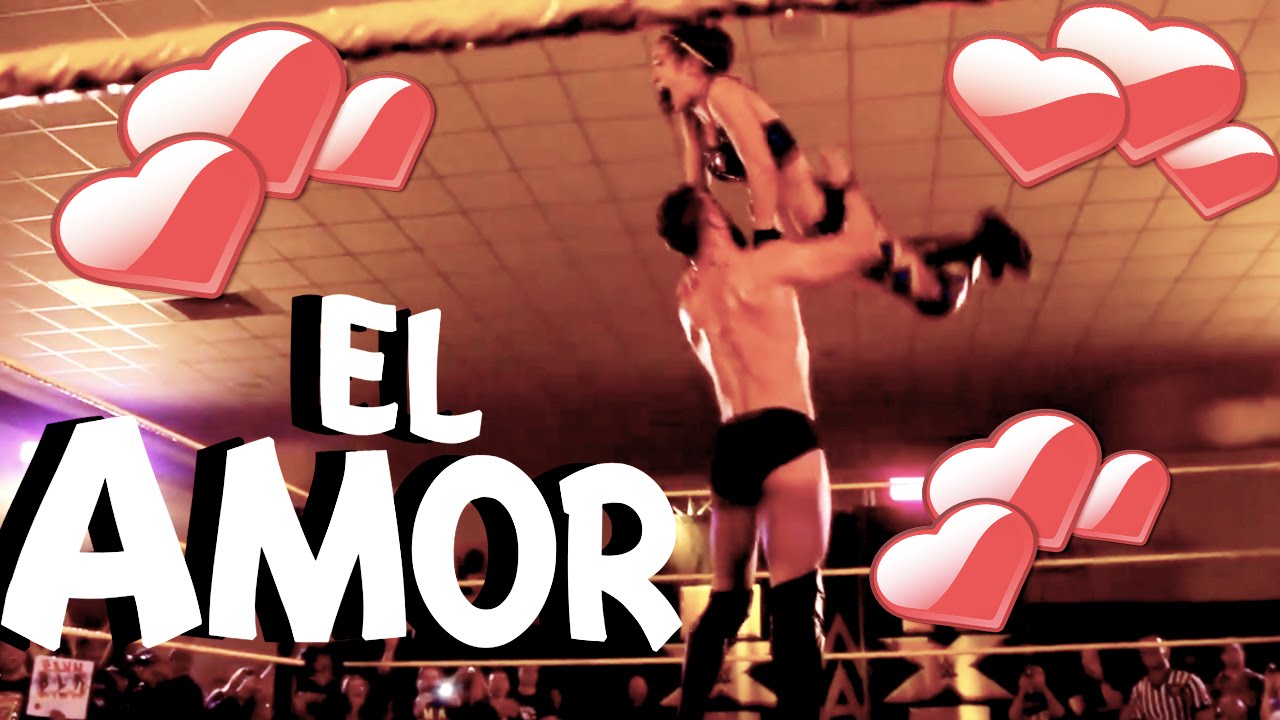 Bayley y Finn Balor Demuestran Su Amor Bailando En Un Evento En Vivo