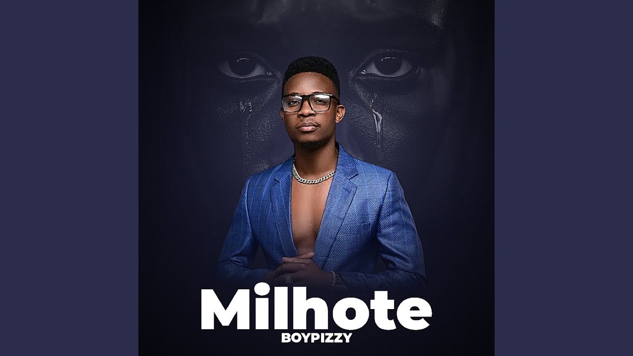 Milhote