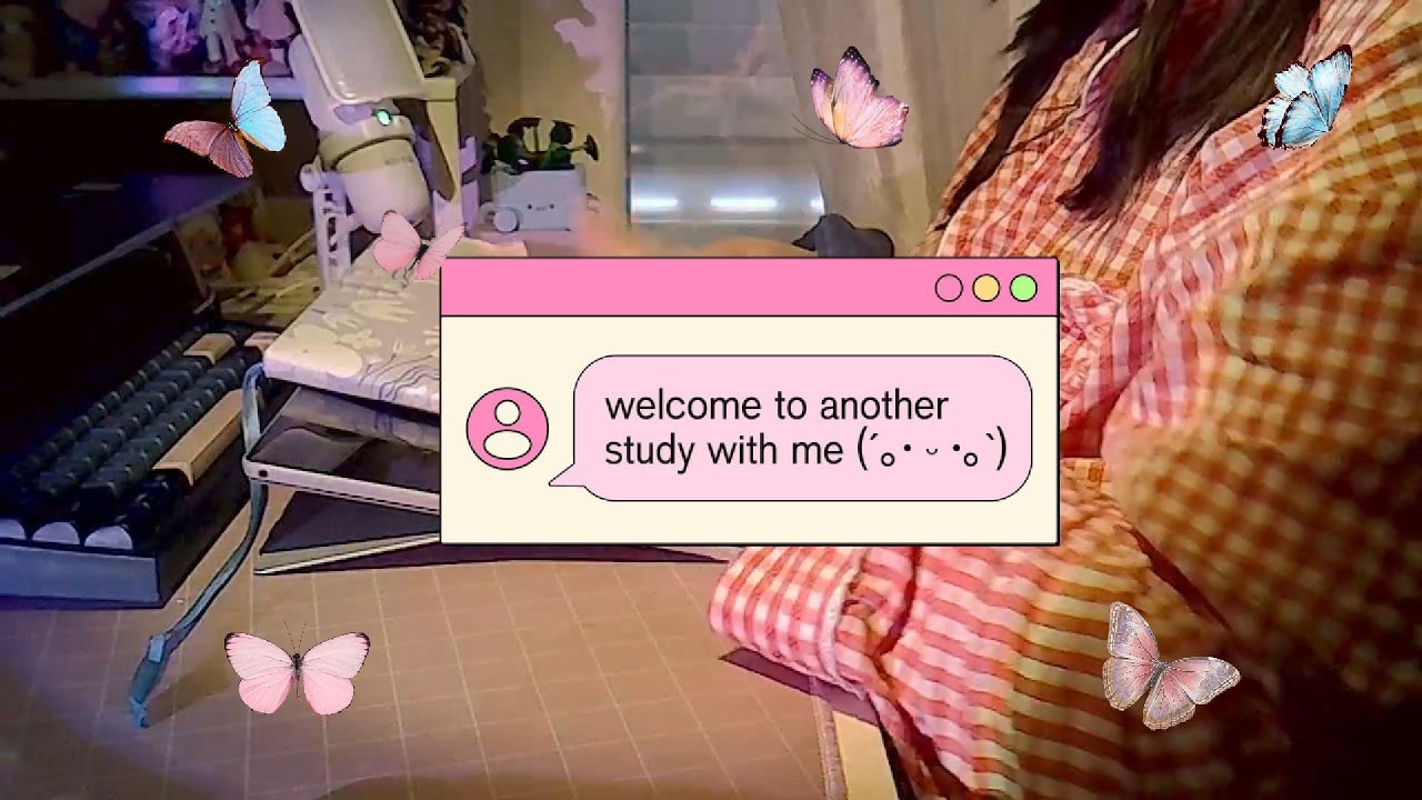 ✧˖°. study with me 30/10 reading my syllabus in my pjs in the early morning ✧˖°.