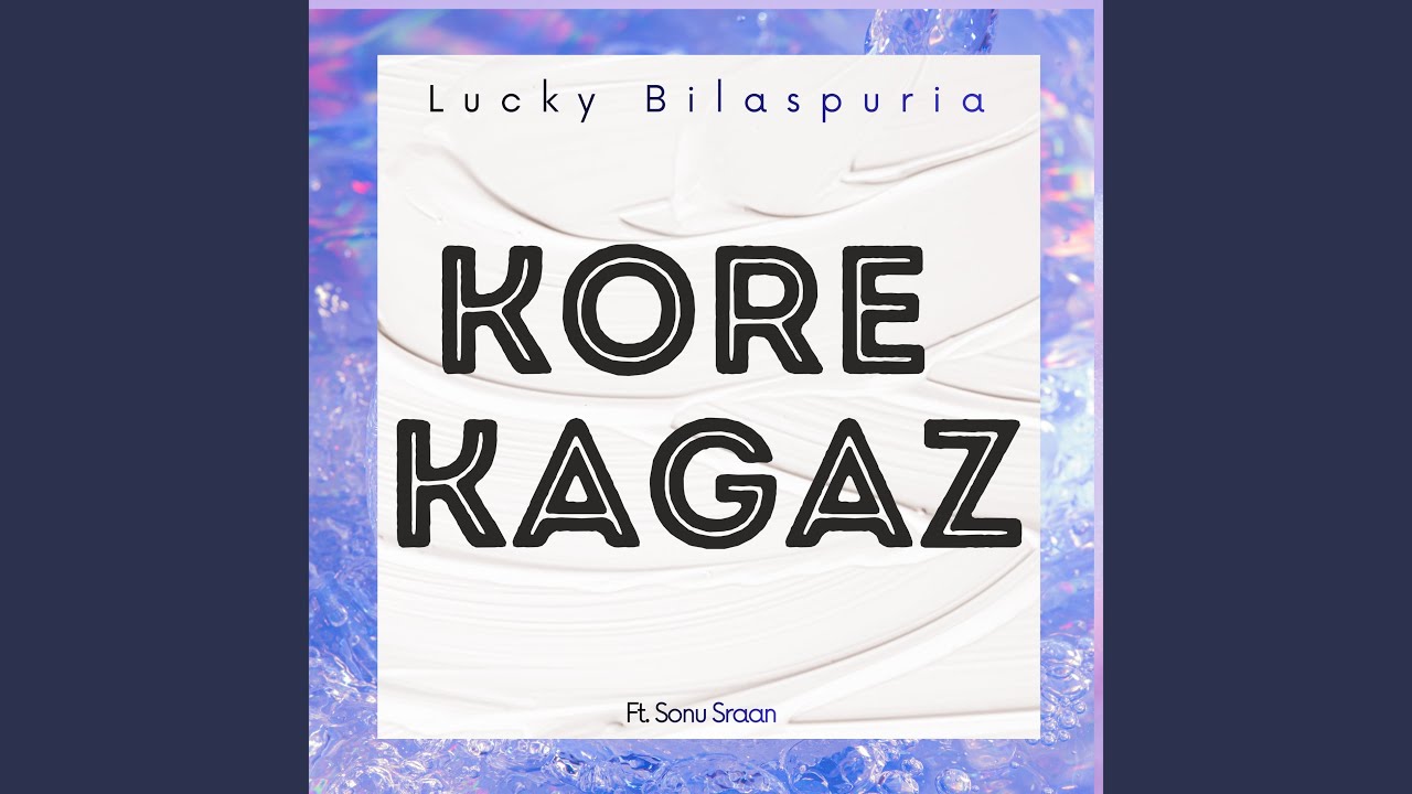 KORE KAGAZ