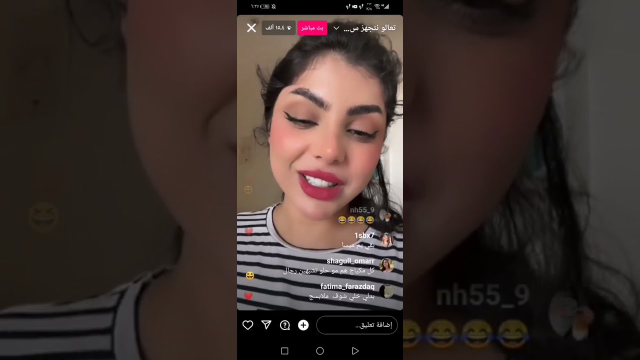غضب منصور من زينب صباح شنو سبب ومنو حبيبة مصطفى ابن دنيا عزيز 😮😮😮😮😮😮
