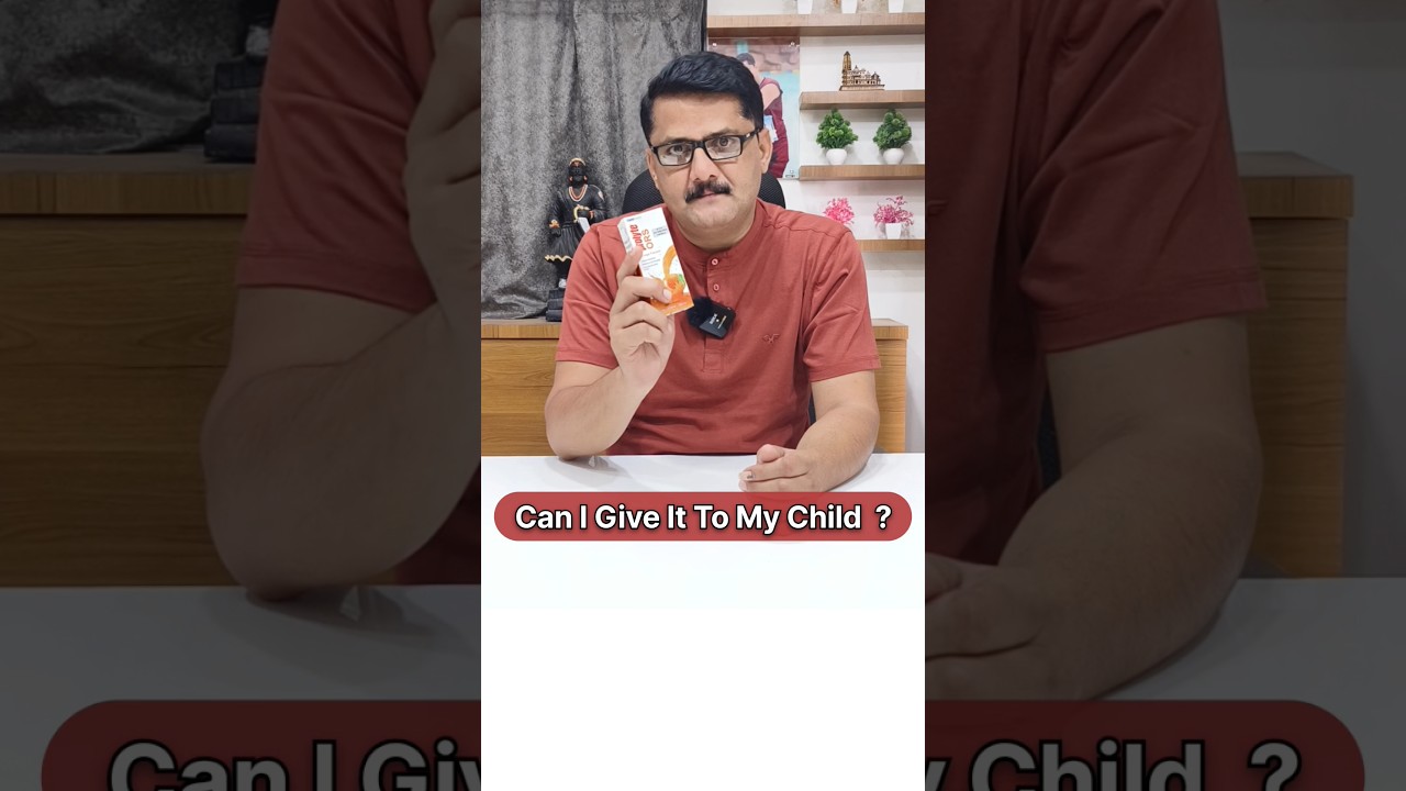ORS सही या ग़लत❓ #ors #drink #viral #youtube #doctor