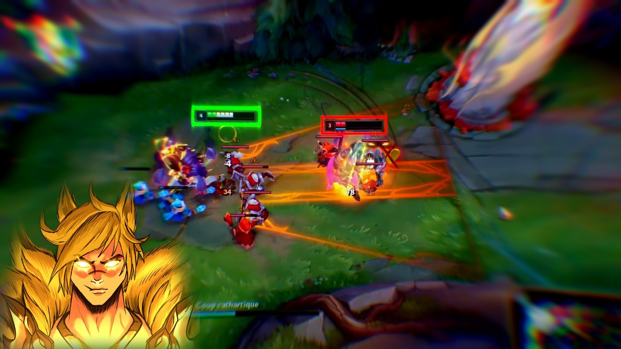 MON SETT VS DARIUS TOP (vod)