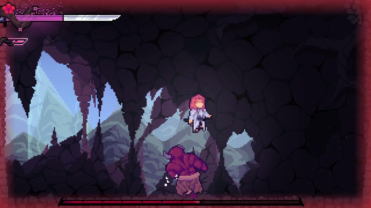 jogando onikura