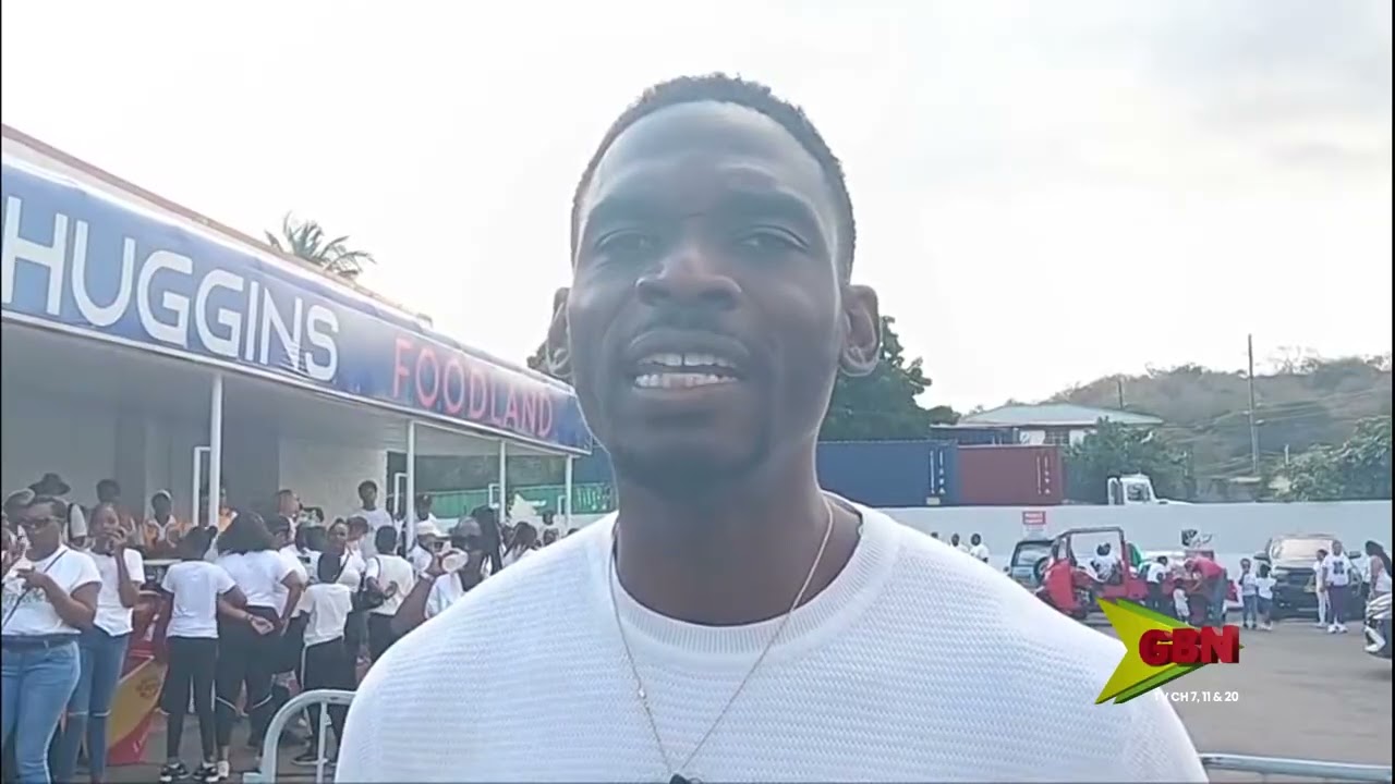 Виктор призывает мужчин к действиям