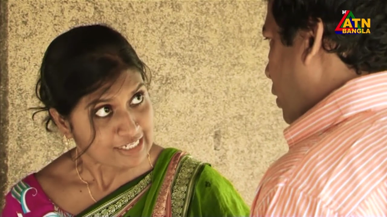Kobuliotnama | কবুলীয়তনামা | EP 58 | Mosharraf Karim | Prova | Akhomo Hasan | Bangla Web Natok