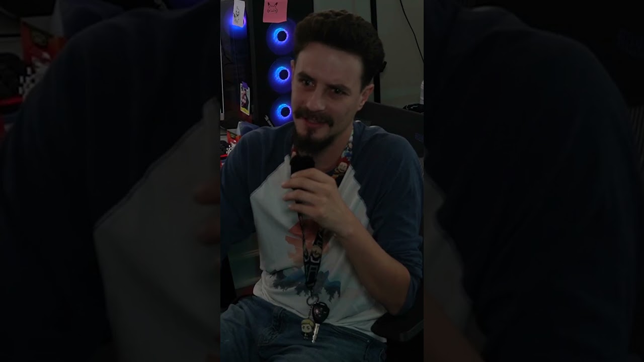 Who&rsquo;s going in on this Charizard SAR and Switch 2? #megalivestream #phantasmaflames #sarcharizard