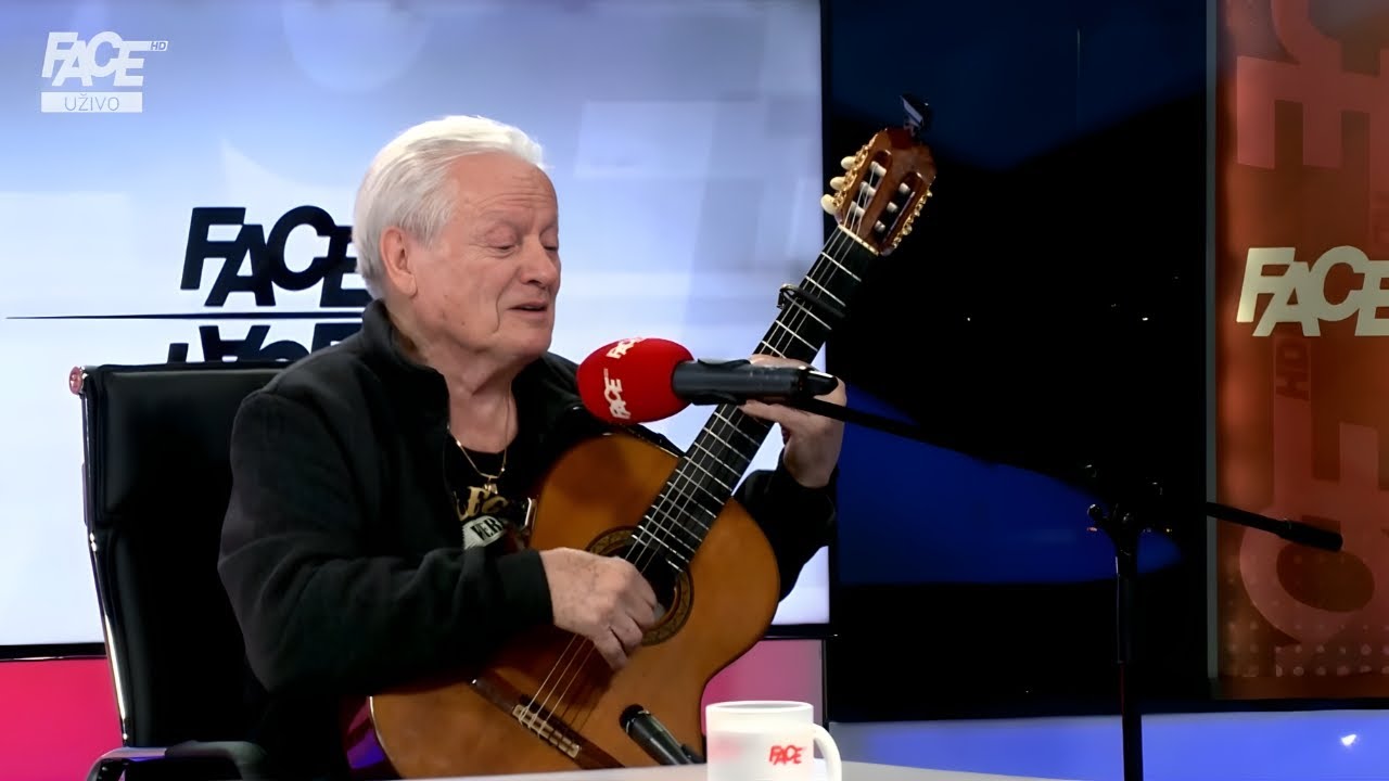 Ibrica Jusić: Ja sam Hrvat muslimanske vjeroispovijesti! U mezar ću sa babom i majkom!