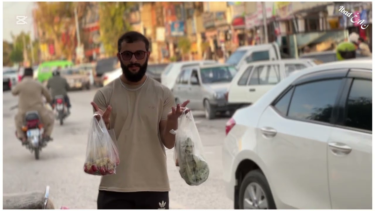 #ramzanvlog #minivlog #iftarparty2025 #19thiftari #Daman-e-Koh #islamabad