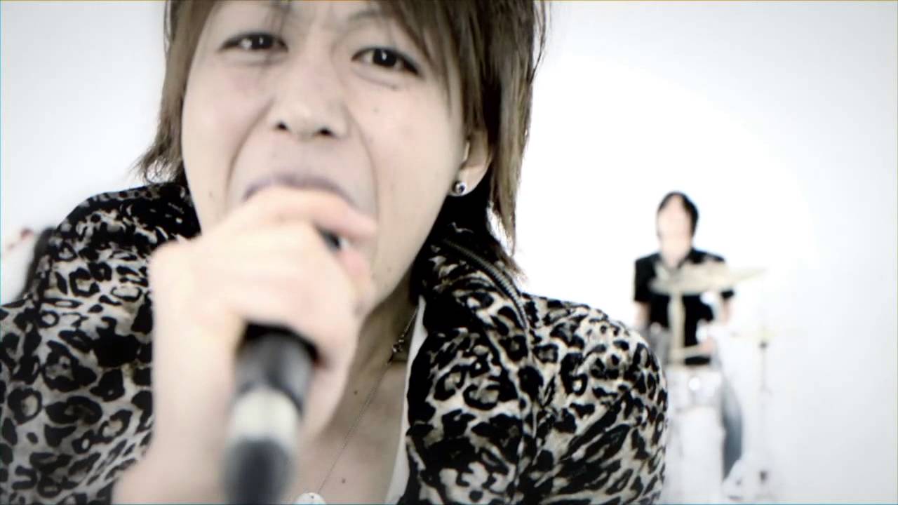 LeoPoN/No.9