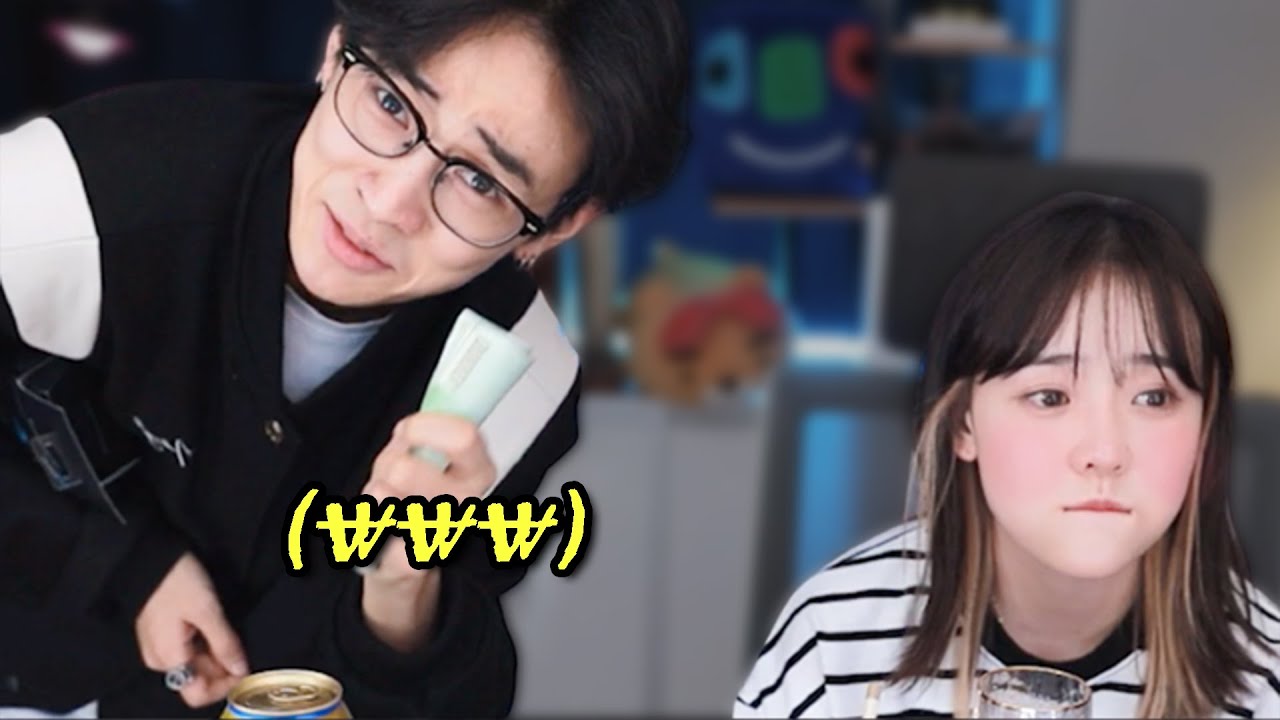 화성 갈끄니까아~!