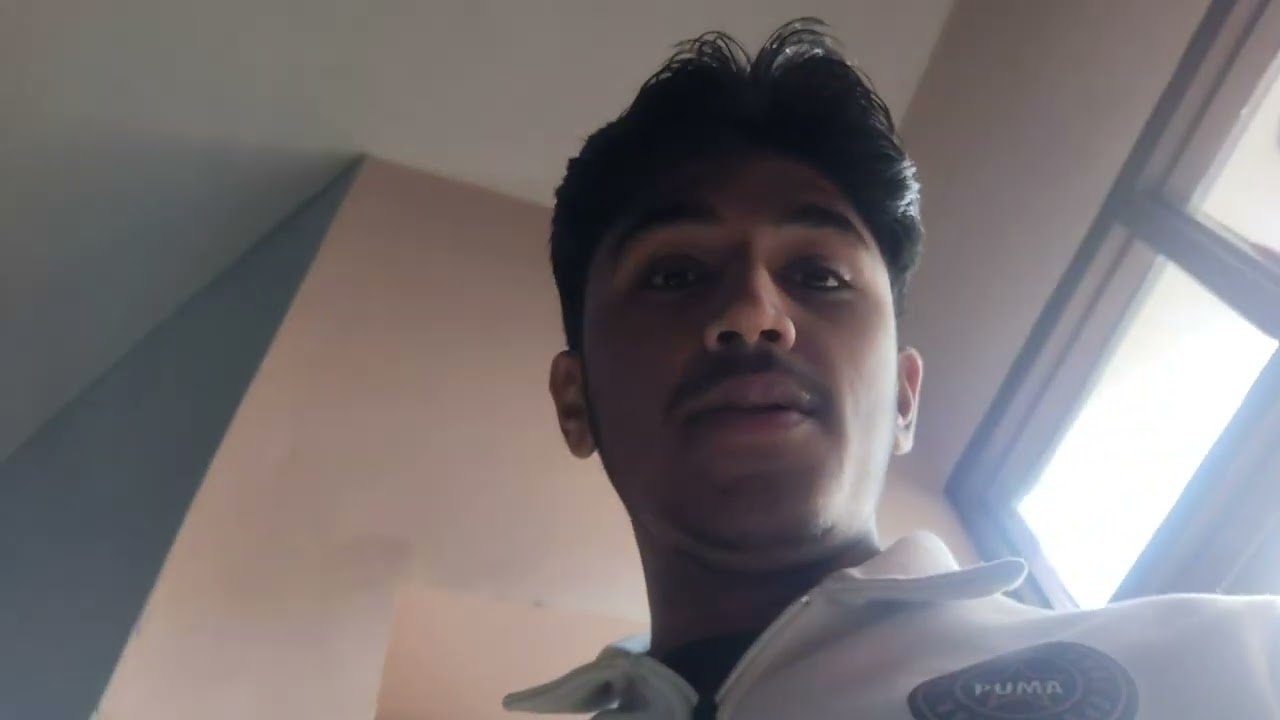 Vlog 31 january 2026 ❤️💯🫀