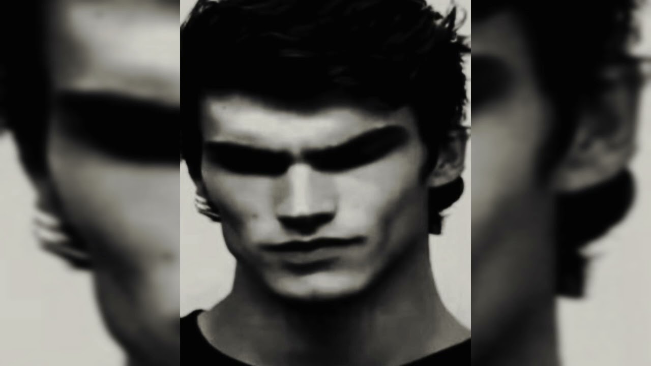 𝙍𝙞𝙨𝙖𝙙𝙖 𝙙𝙤 𝙨𝙚𝙣𝙝𝙤𝙧 (𝙐𝙡𝙩𝙧𝙖 𝙎𝙡𝙤𝙬𝙚𝙙)