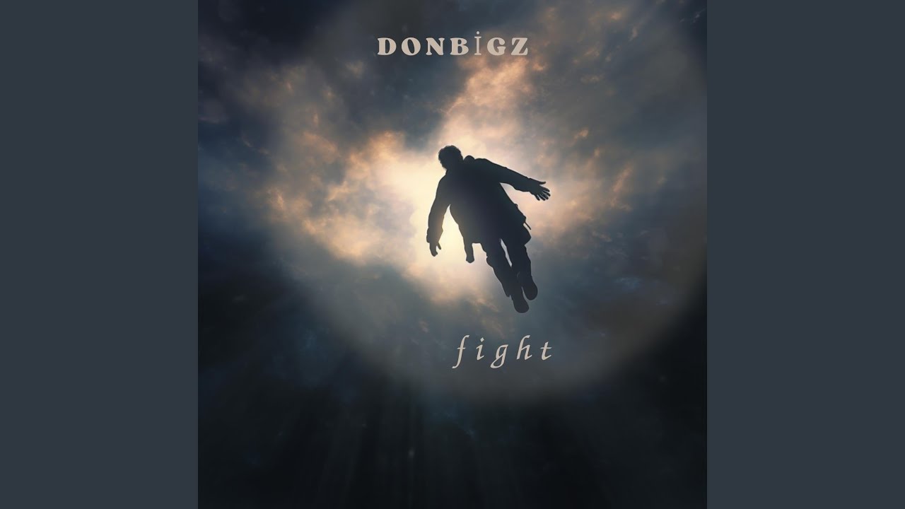 Fight