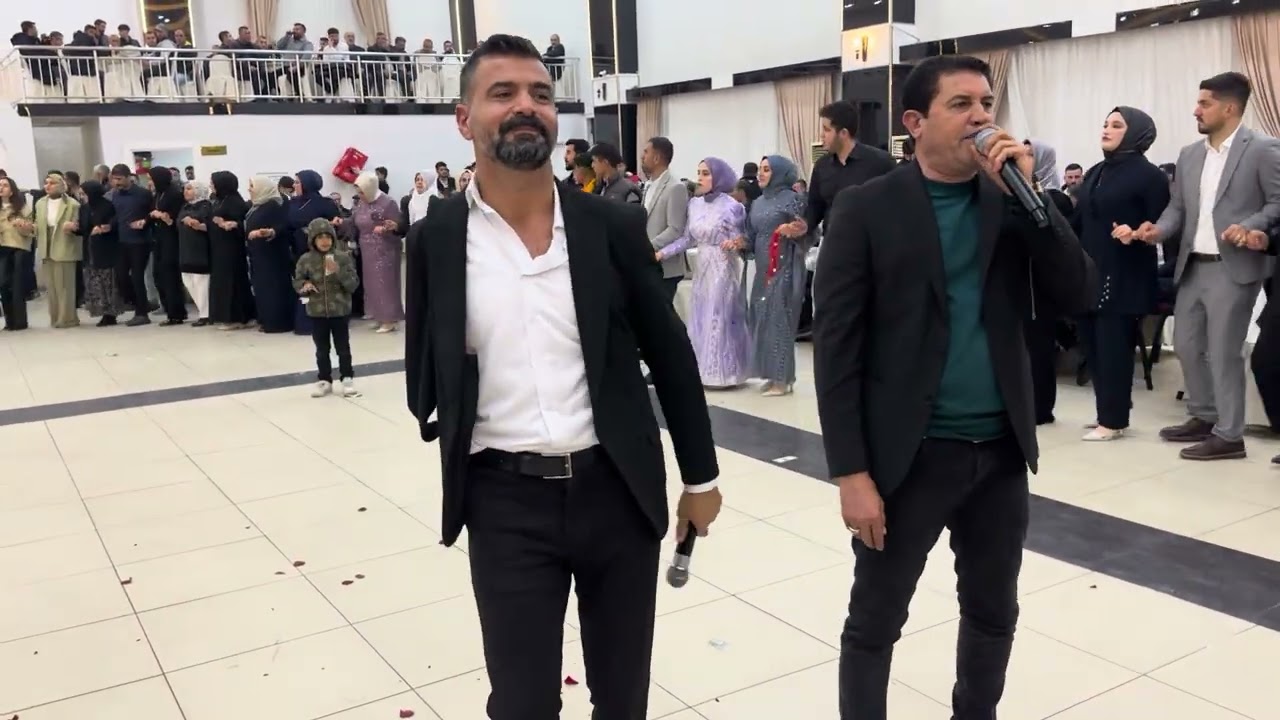 Yakutlar 15 Aralık 2025