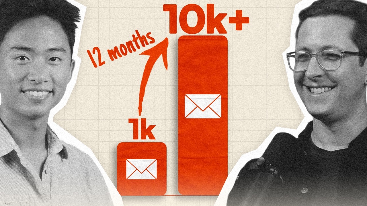 How to Build a Local Newsletter People Actually Read