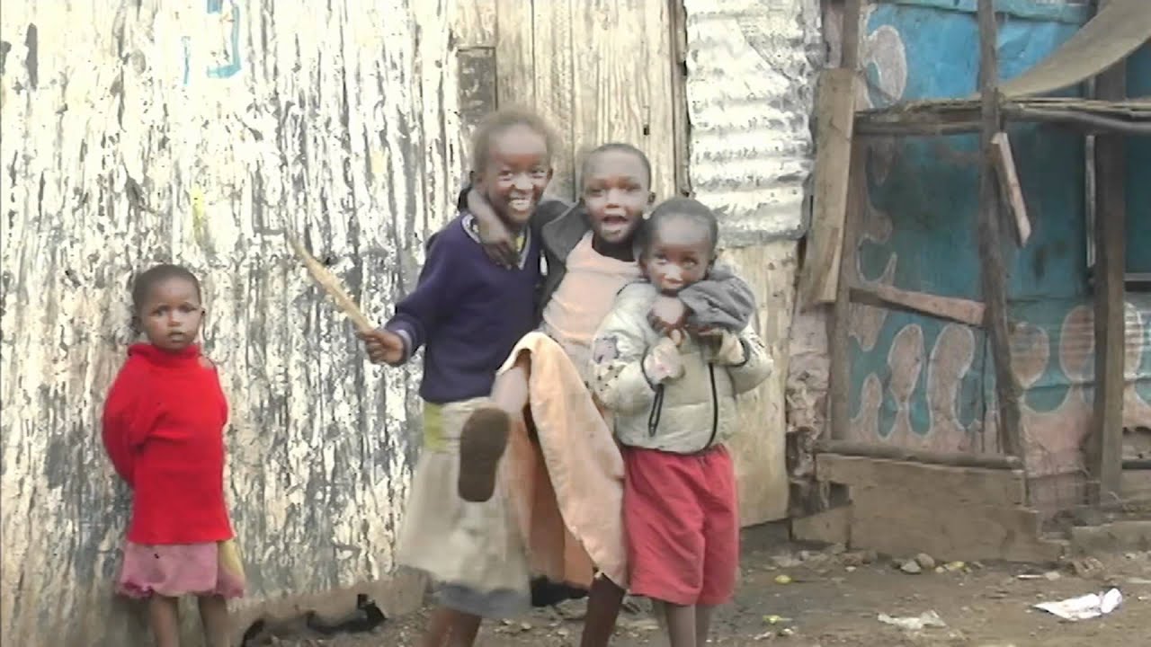 Digital Divide Data: Empowering Talented, Poor Youth to be Skilled Leaders