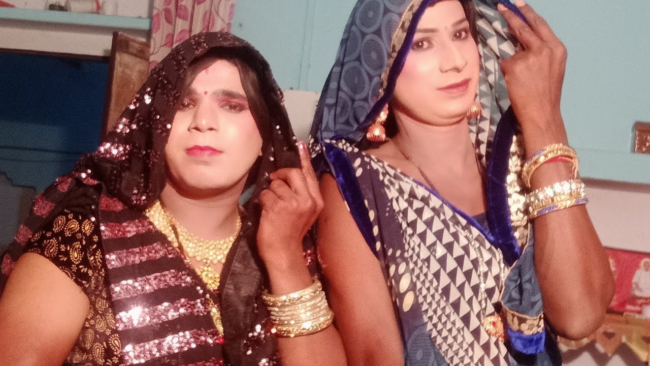 my new friend live CD session mekup male to female 2023 transformation | bridal mekup | marina jaya