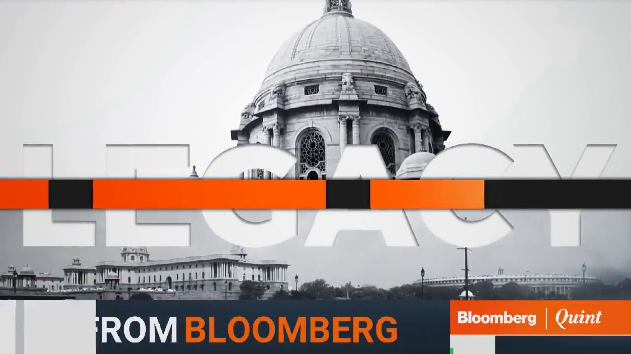 Rajpath  An Exclusive Interview With Gujarat CM Vijay Rupani - Quint