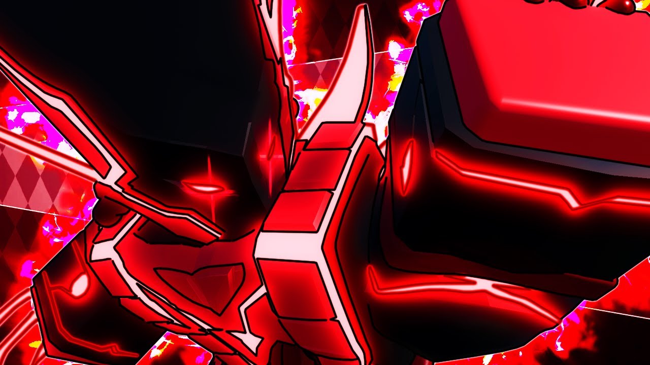SCARLET SAVAGE...NEW Nocturnus REWORK in AUT?! ( A Universal Time )