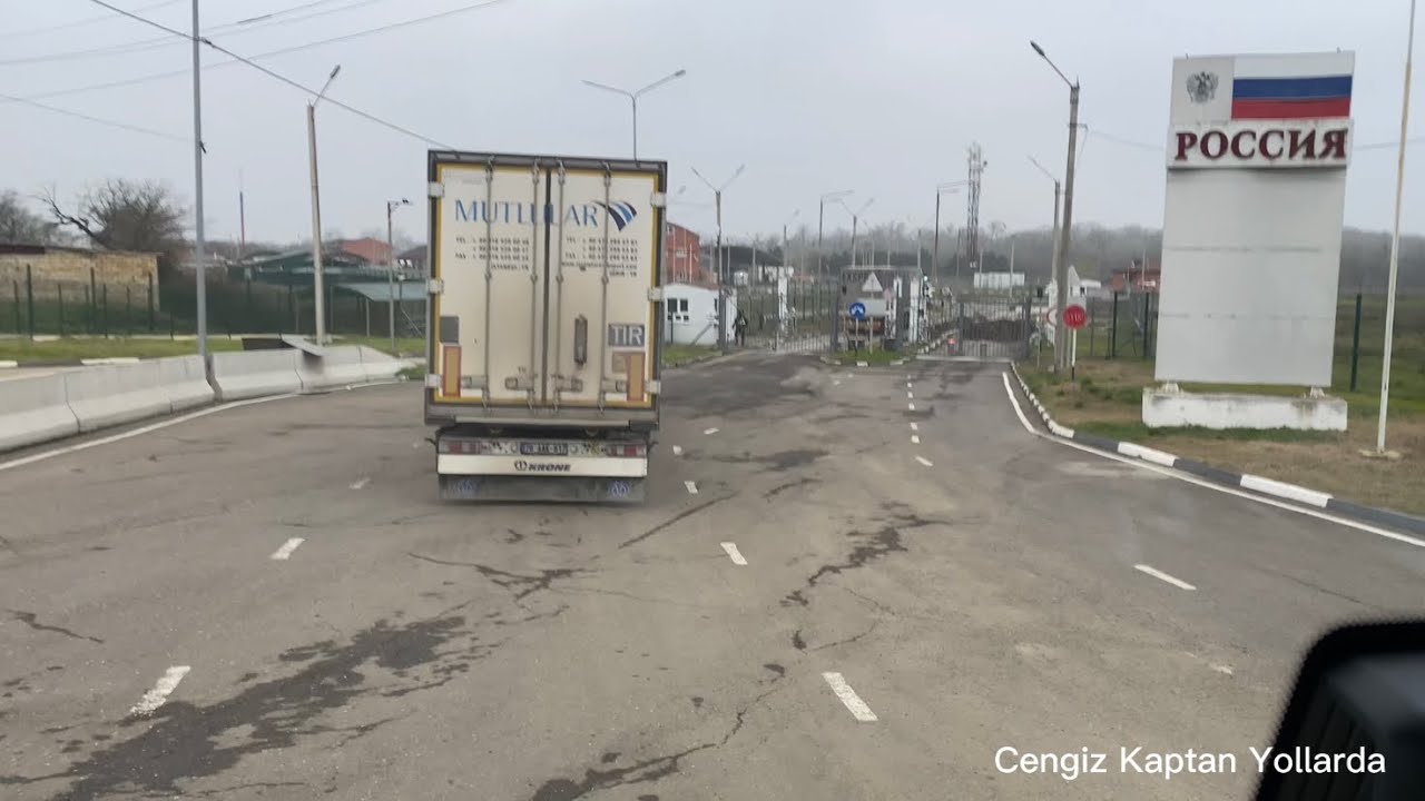 Rusya’da 🇷🇺para dağıtmaya devam ediyoruz/Telefonsuz körebe oynar gibi gidiyoruz