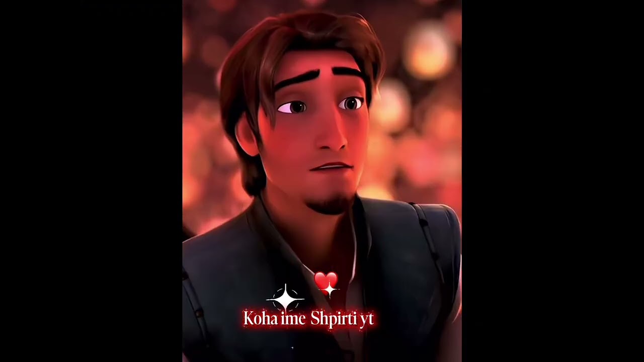 Koha ime Shpirti yt