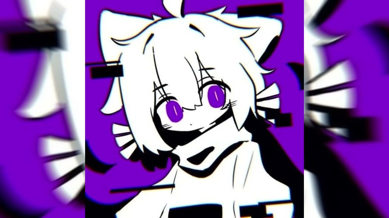 Yea uh (hyperbounce attempt)