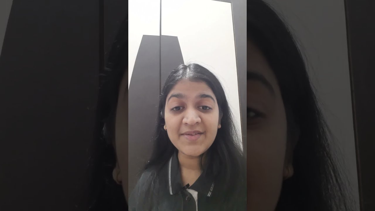 How to get a Remote job?