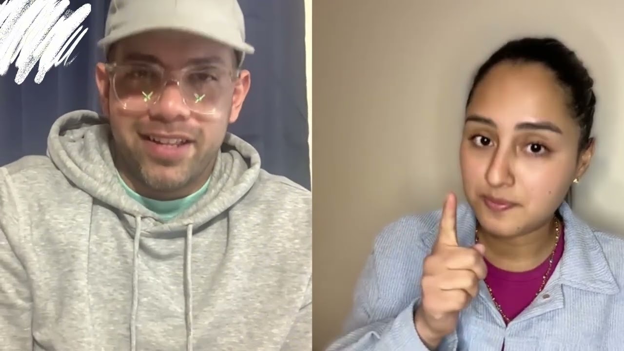 Visa Peruana para Venezolanos [ FAMILIAR RESIDENTE] 2025