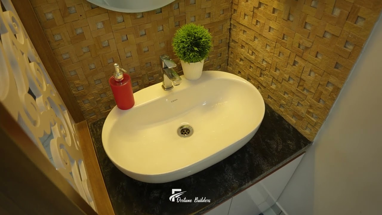 Completed project at velloor kottayam district 2700 sqrft 4bed attached 