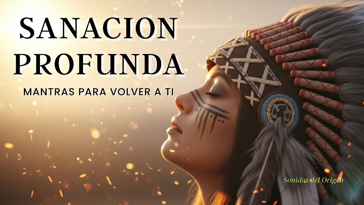 CUANDO REQUIERES REFUGIO, ESTA HERMOSA ORACIÓN VOCAL TE RODEA CON AMOR PROFUNDO