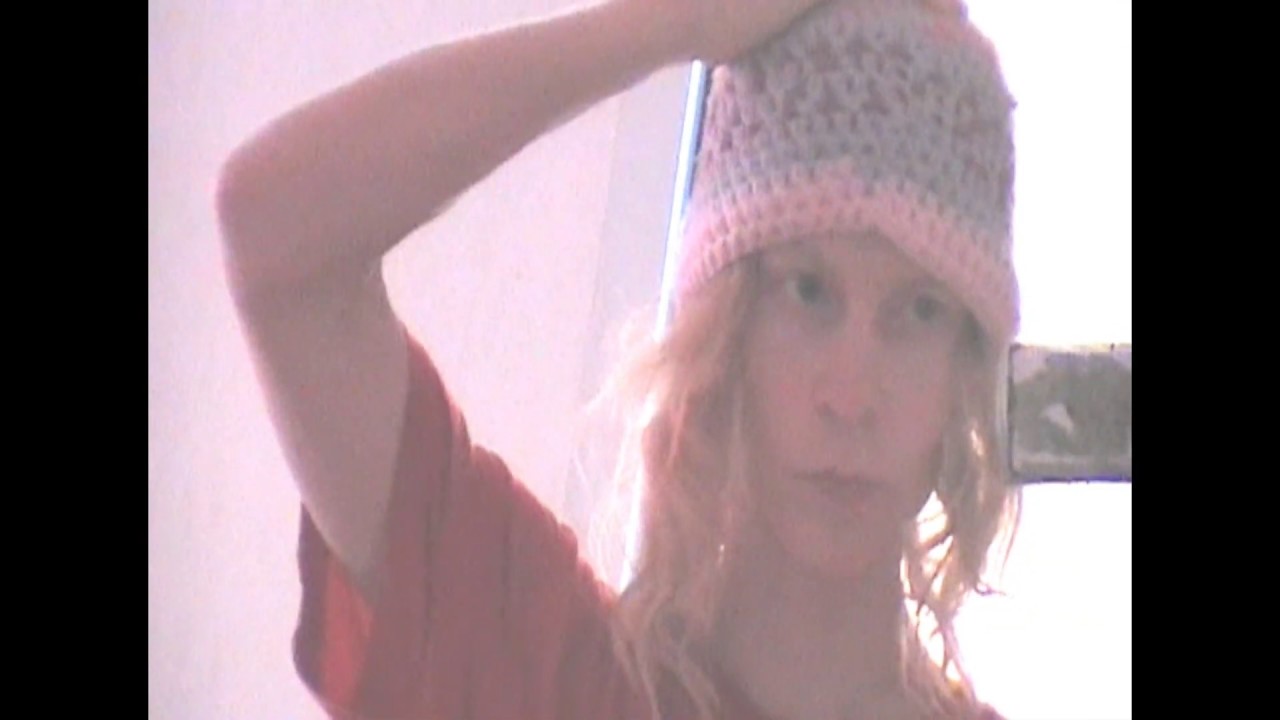 Juhlija Henki - 210719 (`Samekind of Things) High Quality Video.