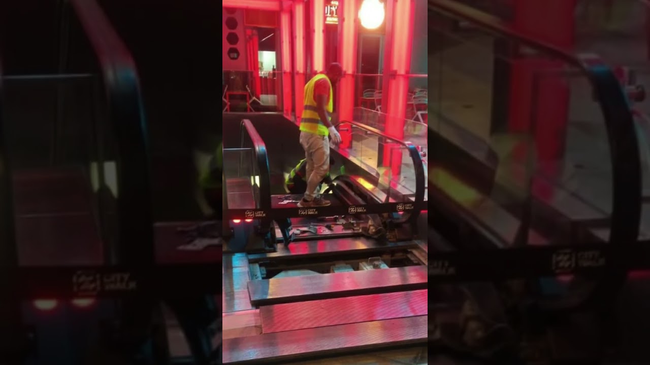 Happy World Elevator Day | Royal Fuji Star Elevator and Escalator Company in UAE