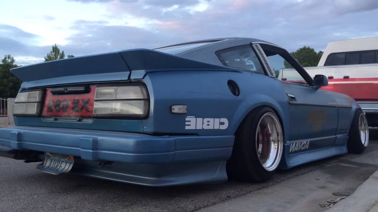 130Z