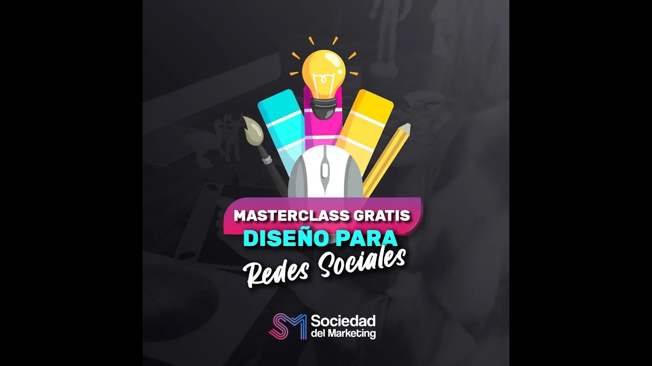 Definiendo la personalidad de tu marca.