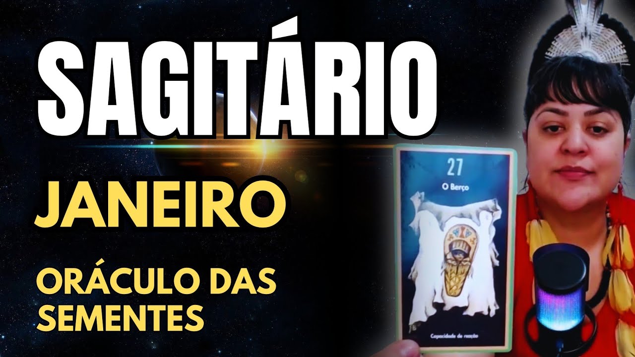SAGITÁRIO ♐ SUA FÉ SENDO TESTADA! HORA DE RESGATAR A FORÇA DAS SUAS RAÍZES!!!