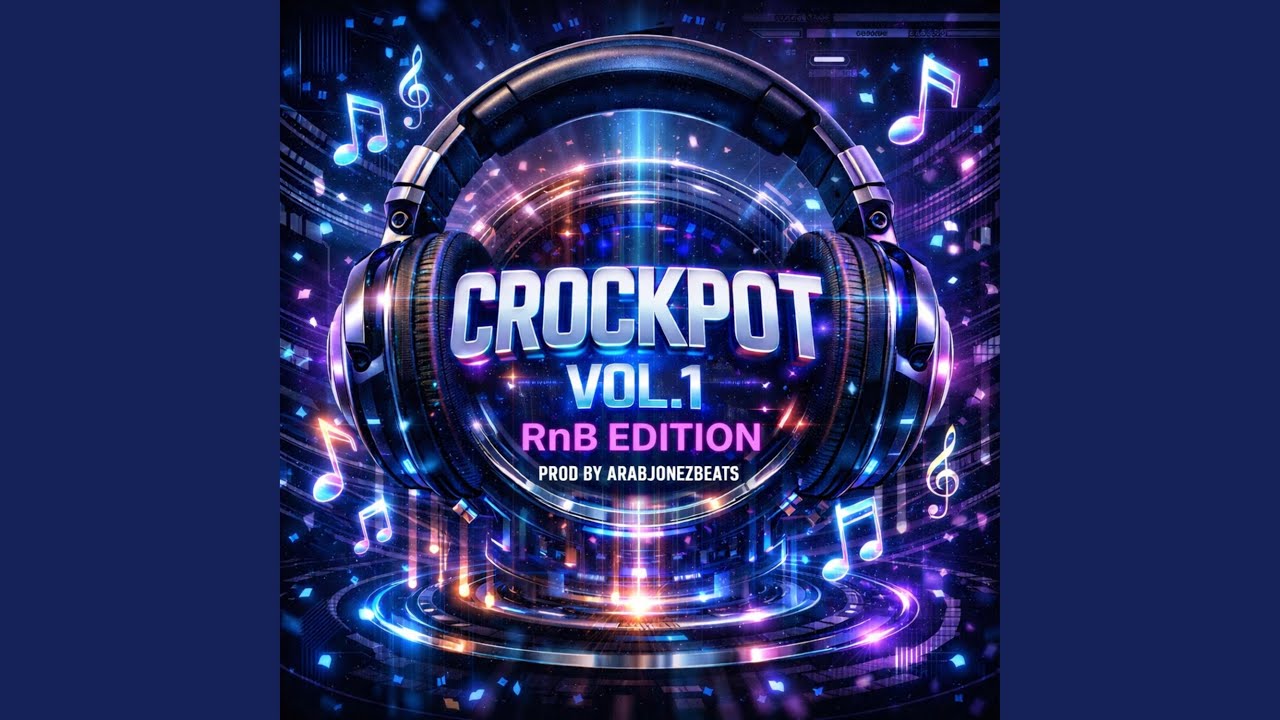 Again & Again (feat. Somebody) (Radio Edit)