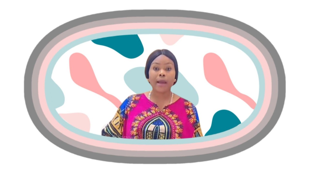 To soutenaki betise ya jimmy belawu contre carine mokonzi , sikoyo pe tosoutenir ye