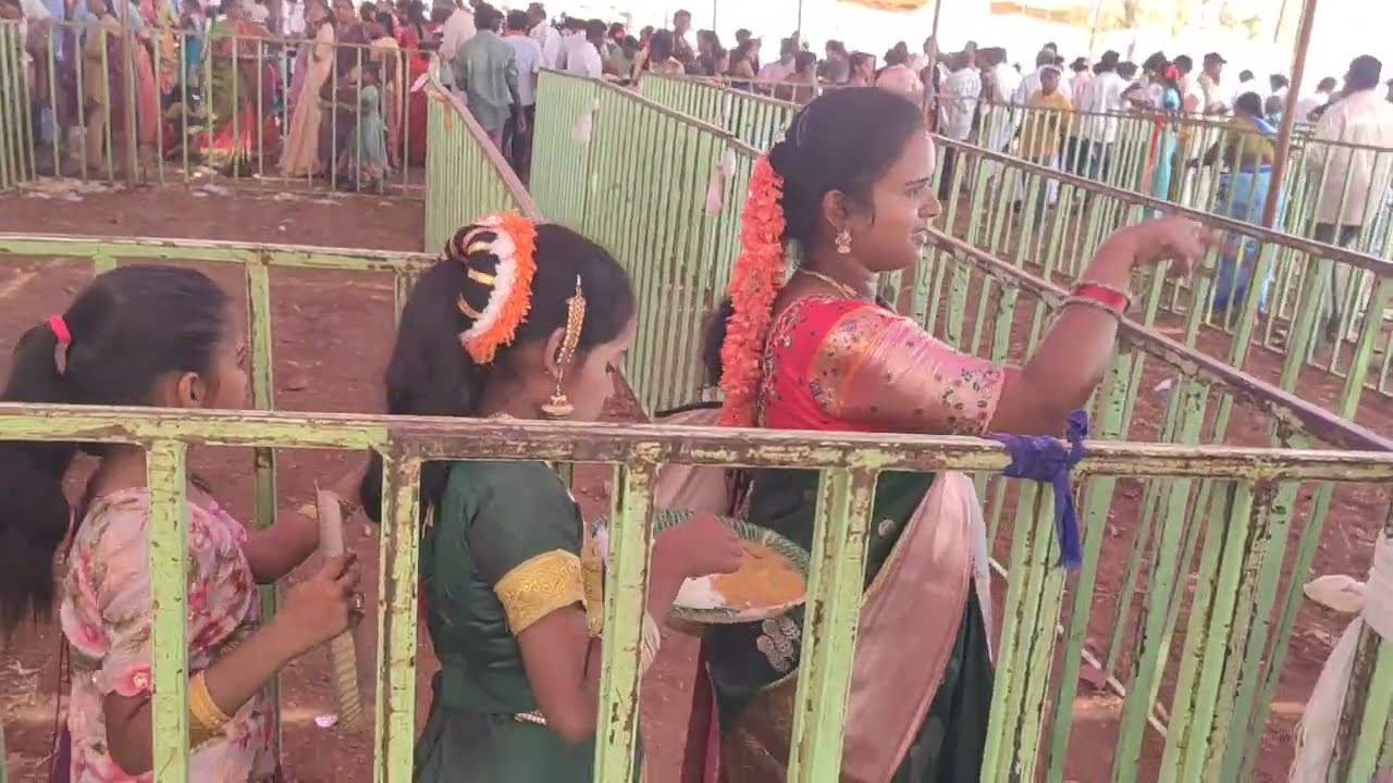 నందీశ్వర ఆలయం.నందిపల్లి.పులివెందుల 24 February 2026