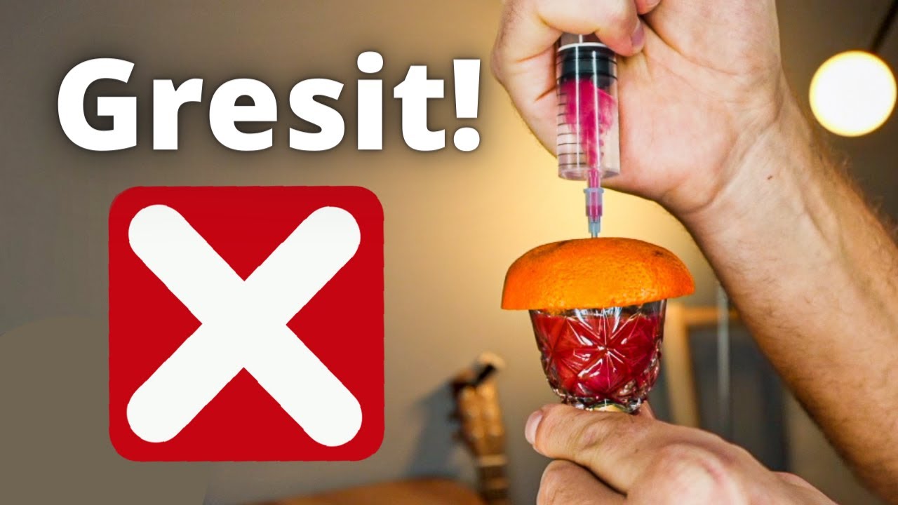 Ce GREȘIM la vaccinare și cum putem îmbunătăți procedura?