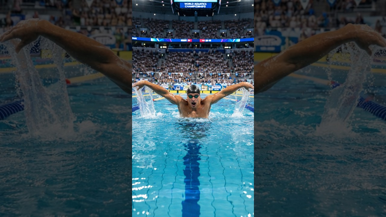 #sportainment | DOSC 2026 #clips