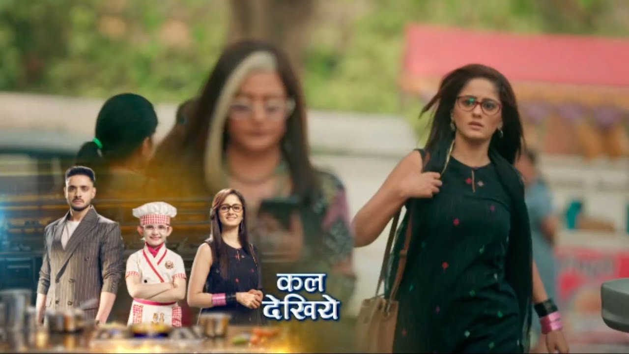 Mannat NEW PROMO NEW PROMO |