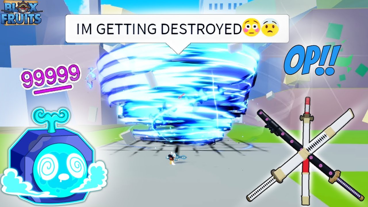 BOUNTY HUNTING WITH THIS 30M TTK ONESHOT COMBO IS OP!!🥶😎 | BEST TTK COMBO?🤔 |