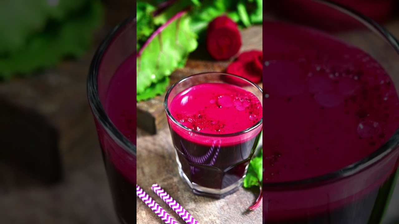 Efeitos colaterais da beterraba: Quais as contra-indica&ccedil;&otilde;es da beterraba? (Natural)  #dicas