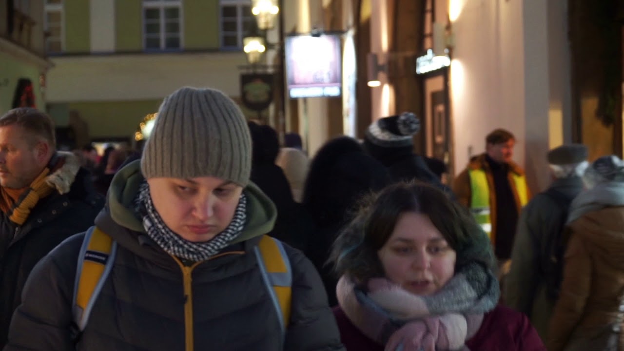 Rostislav Chroust - Ukol&eacute;bavka - W.A.Mozart