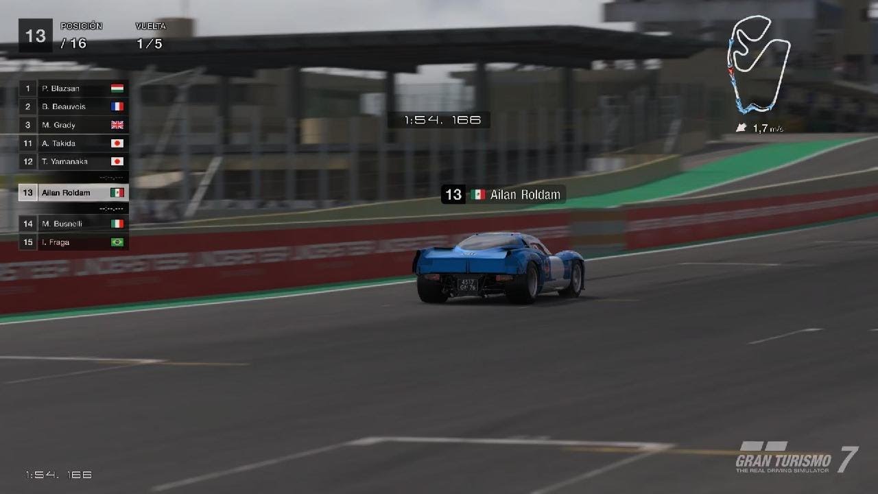 Gran Turismo 7_20260119162903
